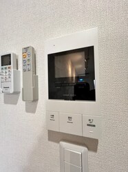 フジパレス北野田Ⅰ番館の物件内観写真